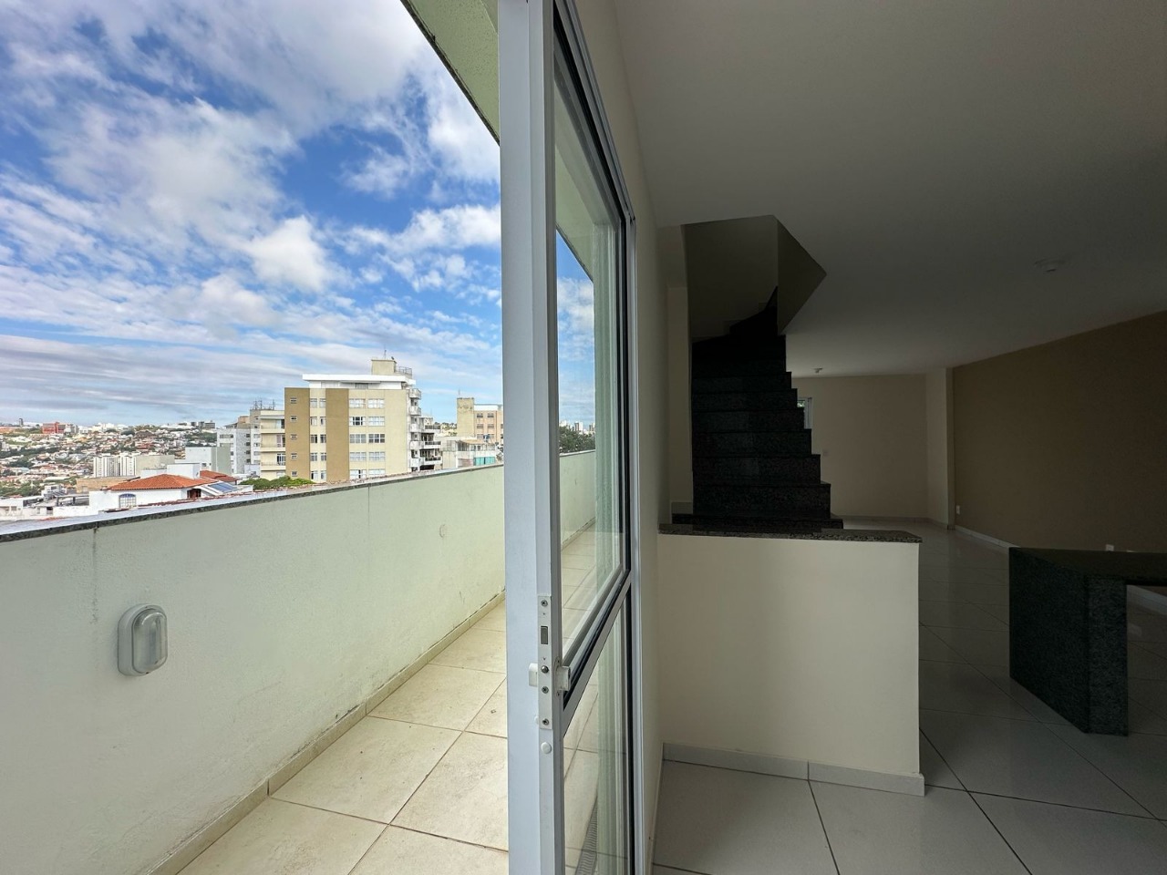 Imagem da propriedade ASP6268 8