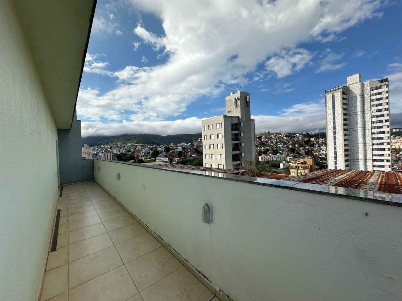 Imagem da propriedade ASP6268 11