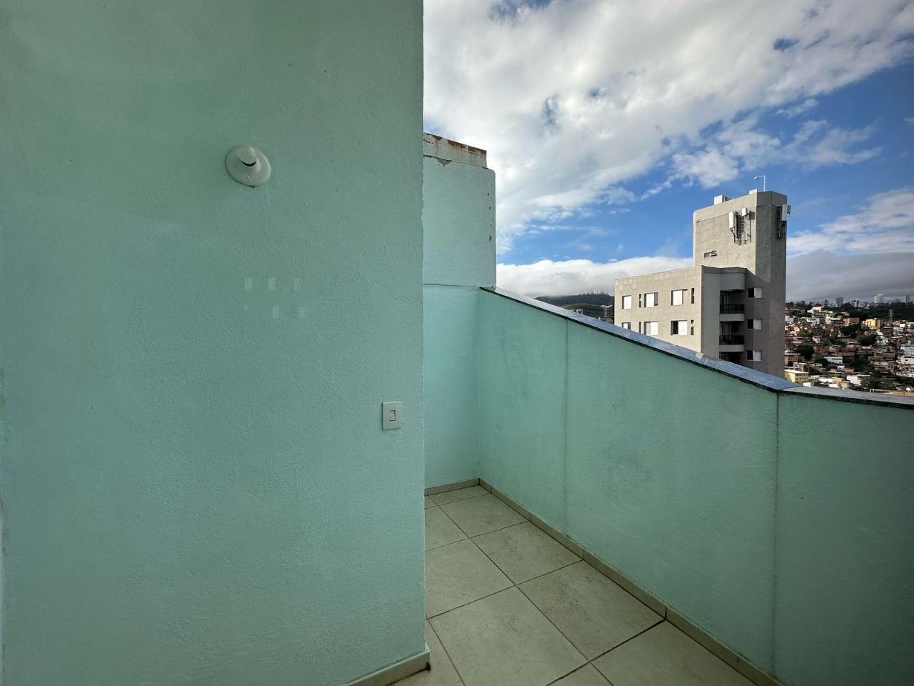 Imagem da propriedade ASP6268 26