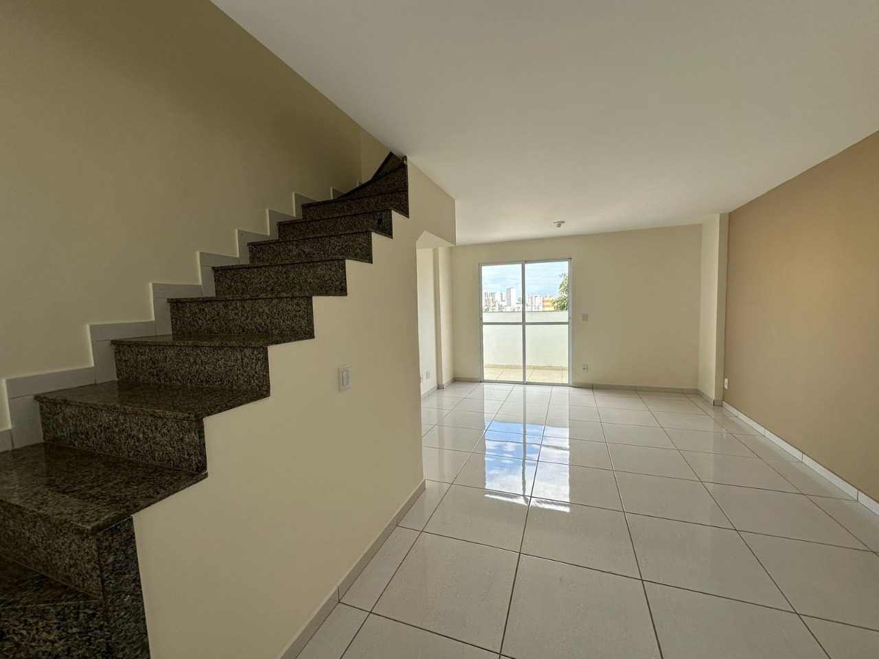 Imagem da propriedade ASP6268 30