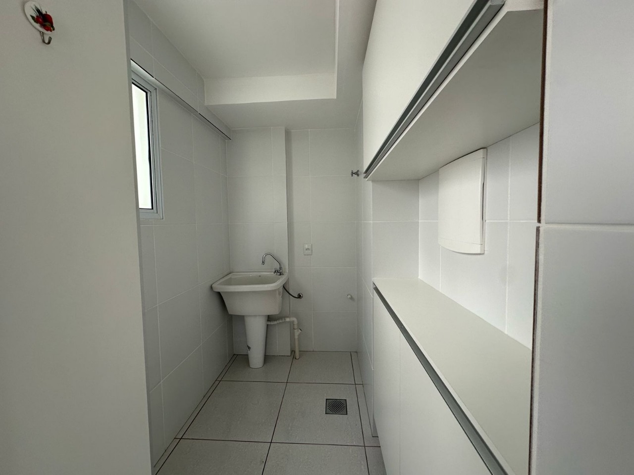 Imagem da propriedade ASP6268 34