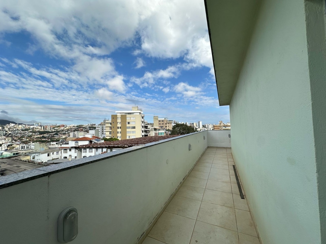 Imagem da propriedade ASP6268 36
