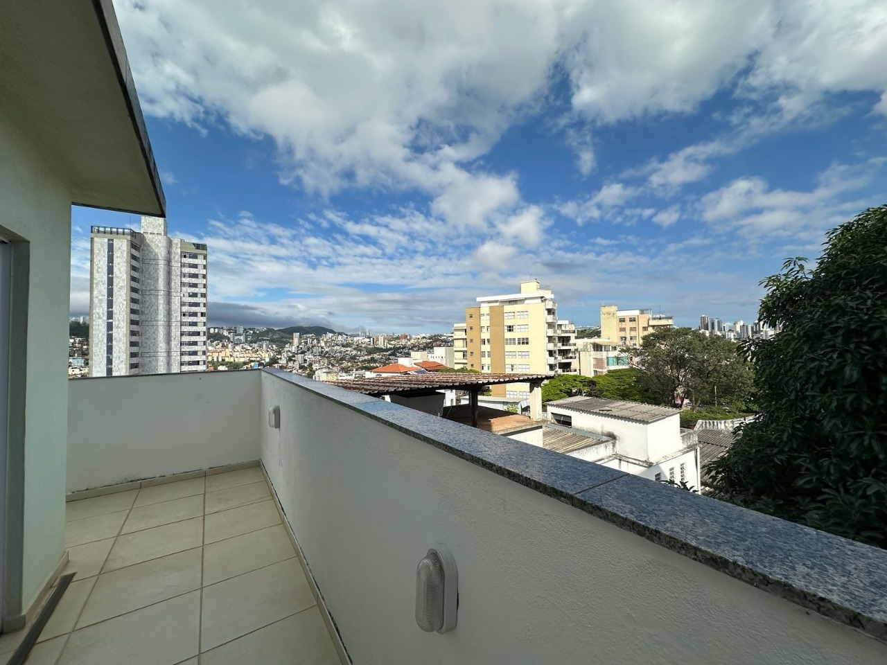 Imagem da propriedade ASP6268 37