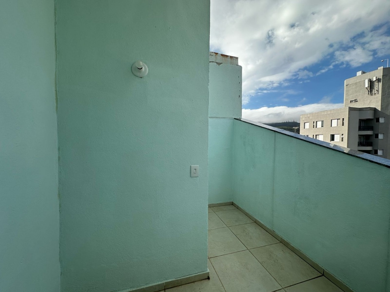 Imagem da propriedade ASP6268 54
