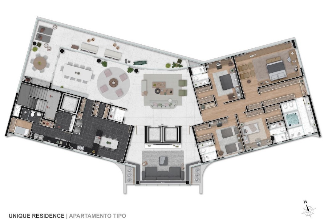 Imagem da propriedade ASP8505 24