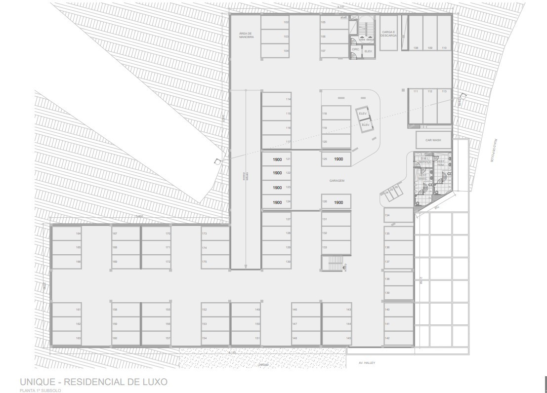 Imagem da propriedade ASP8505 25