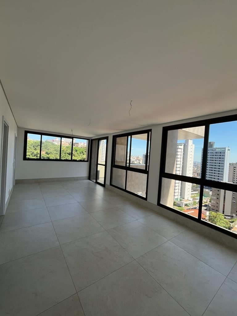 Imagem da propriedade MA8281 10