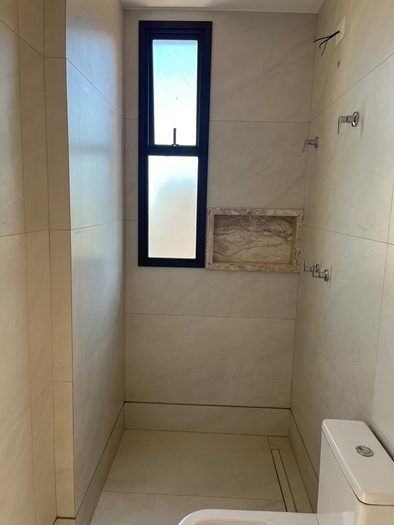 Imagem da propriedade MA8281 19