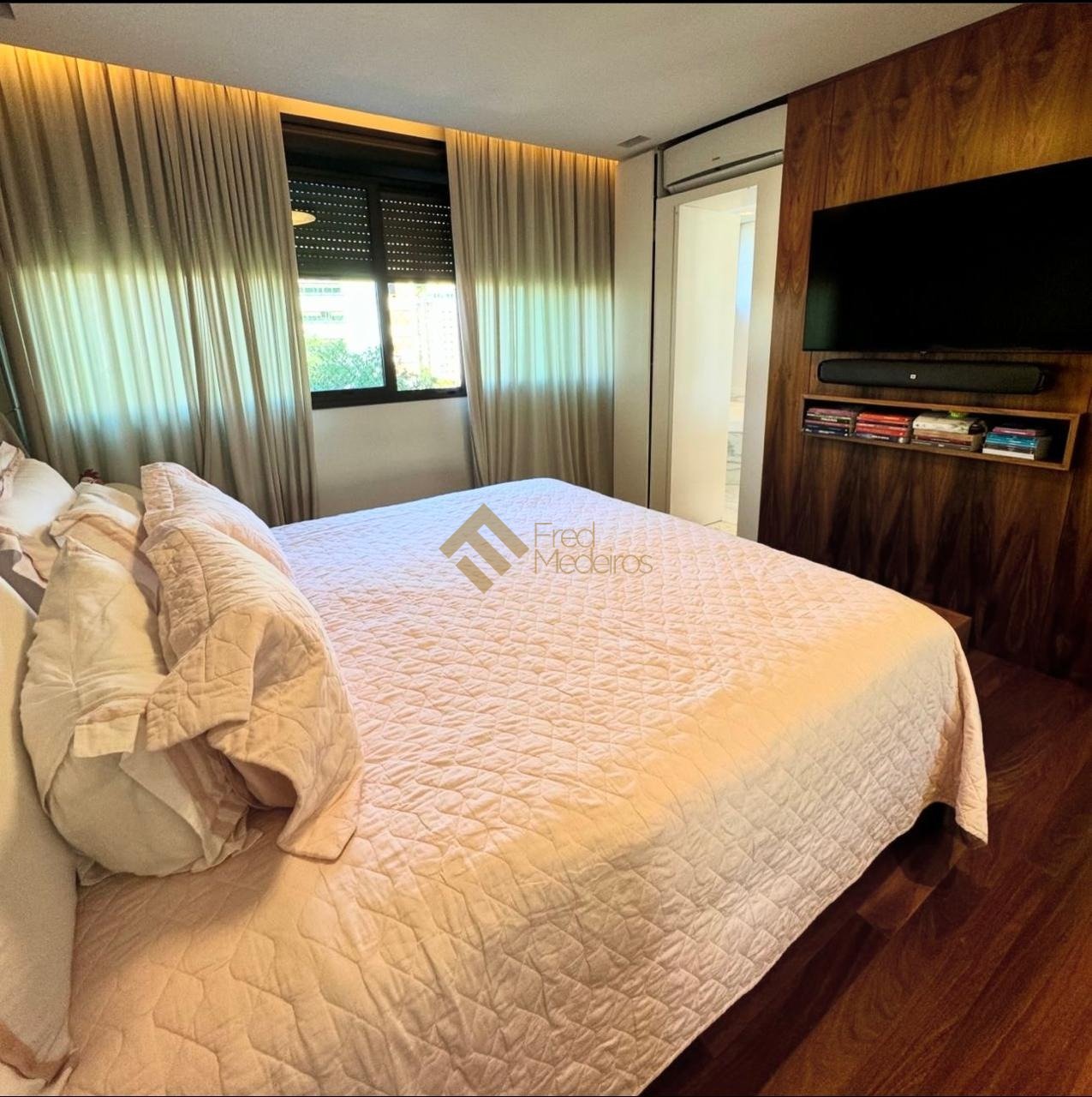 Imagem da propriedade FR8160 5