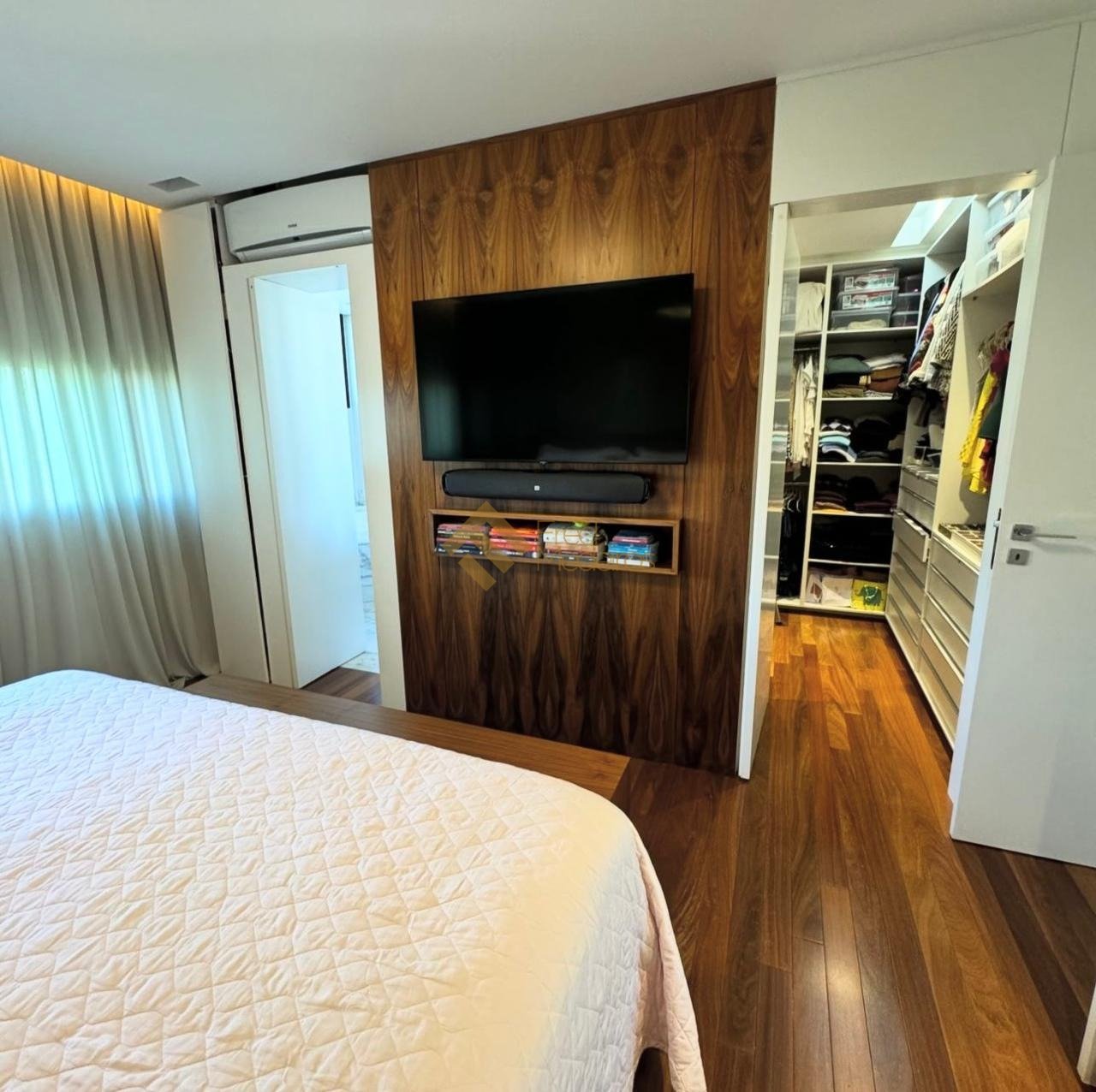 Imagem da propriedade FR8160 6